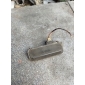 8D0827565B микровыключатель левый ручка tylnej крышки багажника багажника audi a3 8l fl рестайлинг