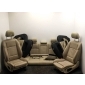 BTN35836 Bmw 5 f10 f11 2015 кресла / диван / комплект