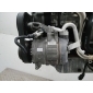 4472208610 компрессор кондиционера Opel Zafira A 2001