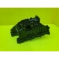 PM2047H192 коллектор впускной крышки багажника джип гранд cherokee wk2 3.0d 2047h