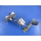 311302E050 hyundai тусон jm 2.7 v6 датчик уровня топлива 31130 - 2e050