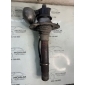 00004969696 Citroen c5 i рестайлинг универсал амортизатор левый передняя