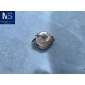 A1662405117 Подушка крепления двигателя Mercedes ML W166 2014 ,A1662402717,1662402717,1662405117,A1662406117,1662406117