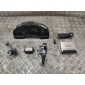 4D0907401E комплект стартовый auid a8 d2 2.5 v6 tdi