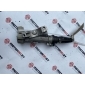 6R0905851K Замок зажигания Volkswagen Caravelle 2018