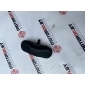5M0955986C Форсунка омывателя Volkswagen Transporter 2012