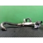 9646762280 Охладитель отработанных газов Citroen Berlingo 1 restailing 2006 96 467 622 80