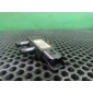 9662143180 Датчик давления выхлопных газов Citroen Berlingo 1 restailing 2006 96 621 431 80