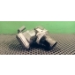 A6461400060 Клапан EGR Mercedes C W203 2005 , 6461400060
