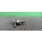 038906081B Датчик температуры Volkswagen Touran 1 2006 038 906 081 B
