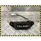Ручка крышки багажника Toyota Avensis VERSO 2003