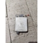 4L0907566A Блок управления движением по полосам Audi Q7 4L 2007