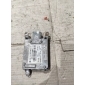 4L0907568A Блок управления движением по полосам Audi Q7 4L 2007