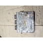 4S4A12A650ACB Датчик дождя Ford Focus 1 2001