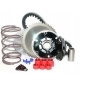 WAD713560648012673 сроки тарелка ремень тюнинг kymco super8 ac 50