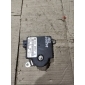 4F0915181A Блок управления аккумулятором (АКБ) Audi A6 C6 (S6,RS6) 2005