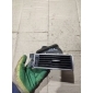 4F1820902 Дефлектор обдува салона Audi A6 C6 (S6,RS6) 2005