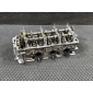 059103064ML головка блока цилиндров Audi A6 4G/C7 2016 ,059109122AK