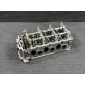 059103063KR головка блока цилиндров Audi A6 C8 2020 ,059109122AL
