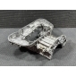 059103603FE Поддон Audi A4 B9 2020