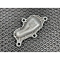 059121484D Крышка двигателя Audi A7 4K 2020