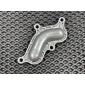 059121483C Крышка двигателя Audi Q7 4M 2020