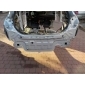 KIA RIO IV 22r LIFT PAS TYLNY Z KOSZEM WANNA 4SS Kia рио iv 22r рестайлинг полоса заднего с корзиной ванна 4ss
