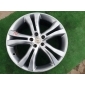 Учредительством мурано z51 колесо алюминиевая 5x114.3
