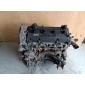Двигатель QR20DE Nissan X-Trail T30 2002