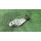 4E0199603N кронштейн двигателя Audi A8 [D3 4E] 2004-2010 2006