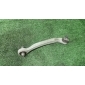 4E0407505E рычаг Audi A8 [D3 4E] 2004-2010 2006