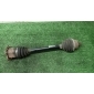 4E0407271N полуось Audi A8 [D3 4E] 2004-2010 2006