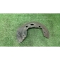 4E0615311H пыльник тормозного диска Audi A8 [D3 4E] 2004-2010 2006
