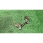 4e0615125a скоба суппорта переднего Audi A8 [D3 4E] 2004-2010 2006