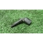 4E0927803D датчик abs Audi A8 [D3 4E] 2004-2010 2006