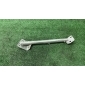 4E0805464E элемент панели Audi A8 [D3 4E] 2004-2010 2006