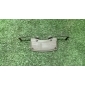 4e0615269b пружина переднего суппорта Audi A8 [D3 4E] 2004-2010 2006