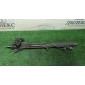4e1422052cx рейка рулевая Audi A8 [D3 4E] 2004-2010 2006
