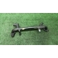 077121071BQ трубка охлажд. жидкости металлическая Audi A8 [D3 4E] 2004-2010 2006