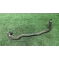 4E0819371F патрубок отопителя Audi A8 [D3 4E] 2004-2010 2006