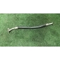 077131831f трубка системы рециркуляции (eg) Audi A8 [D3 4E] 2004-2010 2006