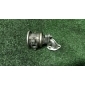 078131102L клапан рециркуляции выхлопных газов Audi A8 [D3 4E] 2004-2010 2006