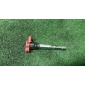 077905115T катушка зажигания Audi A8 [D3 4E] 2004-2010 2006