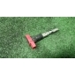 077905115T катушка зажигания Audi A8 [D3 4E] 2004-2010 2006