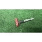 077905115T катушка зажигания Audi A8 [D3 4E] 2004-2010 2006