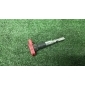 077905115T катушка зажигания Audi A8 [D3 4E] 2004-2010 2006
