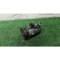 4E0260805F компрессор системы кондиционирования Audi A8 [D3 4E] 2004-2010 2006