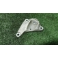 4E0399113AA кронштейн опоры кпп Audi A8 [D3 4E] 2004-2010 2006