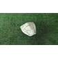 4E0301325A защита акпп Audi A8 [D3 4E] 2004-2010 2006