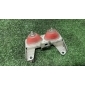 4E0253099R подвес глушителя Audi A8 [D3 4E] 2004-2010 2006